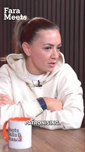 Who else but Chloe Kelly? 🔥 Always delivering off the bench. But would you  start her in the final? 👀 BBB powered by Pepsi Max 👊 #pepsi #pepsimax  #lionesses #football #weuros2025