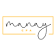 Manay CPA Inc logo