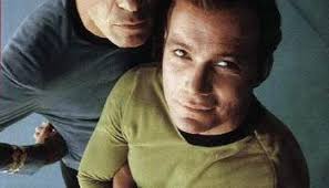 DARPA Researchers Create First Genuine Warp Bubble by Accident