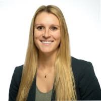 90+ "Klink" profiles