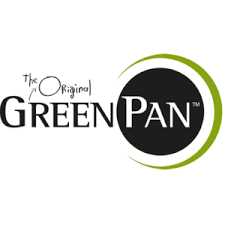 Use Care Greenpan