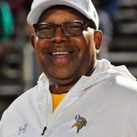 Vanden Track & Field