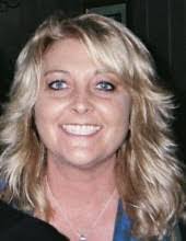 Yolanda Blocker's Instagram, Twitter & Facebook