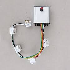 Pin On Christmas Lights Decorations