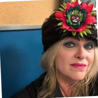 60+ "Deborah Staley" profiles