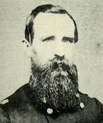 Robert Bike, Historian of Freeport & Stephenson County, Illinois during the  Civil War