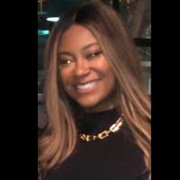 Leslie Corpuz Email & Phone Number