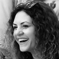 Alliance For Better Care