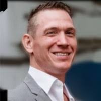 David Ferretti Email & Phone Number