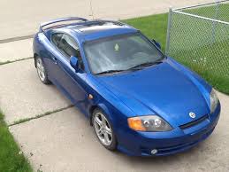 Image result for Moonlit Blue 2004 Tiburon