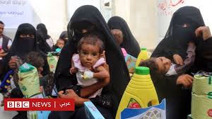 قائمة منتخب فلسطين أمام سنغافورة واليمن. Ø§Ù„ÙŠÙ…Ù† Ù„Ù…Ø§Ø°Ø§ Ø§Ù†Ø¯Ù„Ø¹Øª Ø§Ù„Ø­Ø±Ø¨ Bbc News Ø¹Ø±Ø¨ÙŠ