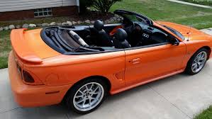 Image result for Orange 1996 CIL