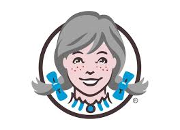 Steve Arsenault (@stevey009)