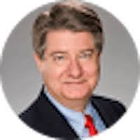 John Alspaw's Instagram, Twitter & Facebook