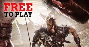 Juegos play 3 infamous 1 y uncharted 1 coleccionables a muy buen precio 27.000c/u o 50.000 los dos en perfecto estado ojo. Los Mejores Juegos Free To Play En Ps3 Hobbyconsolas Juegos