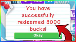 Here's a look at the details, the official notes can be found here. All New Adopt Me Codes 2019 Roblox Adopt Me Youtube