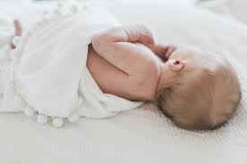 Breathable to prevent diaper rash; Best Baby Diaper Brands Business Insider India