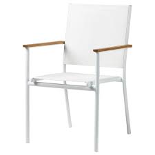 Shop For Furniture Home Accessories More Ikea Outdoor Outdoor Dining Furniture Ikea Patio
