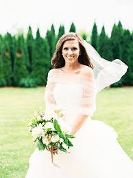 Inn at Crestwood Wedding by Nancy Ray Photography