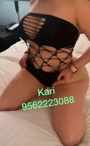 latina girls Mcallen | Ladys.one