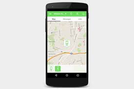 If you use these apps, you fall into trouble because these apps are illegal. 5 Best Android Apps To Track Someone S Location
