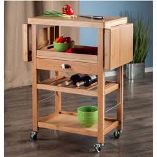 barton collection versatile space saver
