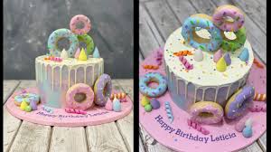 We did not find results for: Donut Doughnut Cake Drip Cake Tie Dye Cake Youtube