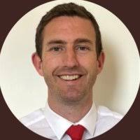 Stephen Hackett (@sjmhackett)