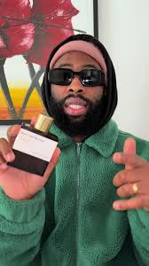 Honest review of @Bon Parfumeur IRIS CARTAGENA 502 This isn’t my cup of tea  but if you have patience to wait past 10 mins or so to the mid and dry  down, then this could be one worth checking out. ...