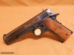 Image result for Spitfire Orange 1980 Colt