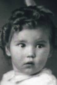 Sonja Vernoice Rawlins (1941-2011)