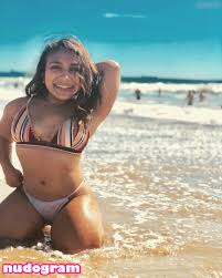 Dru Presta  drupresta Nude Leaks OnlyFans Photo 22 - Nudogram v2.0
