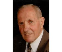 WILLDIS KING Obituary (1932