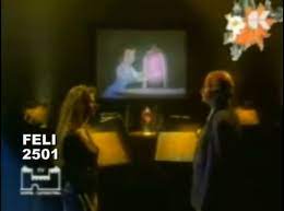 La bella y la bestia. La Bella E La Bestia Gino Paoli E Amanda Sandrelli Wikipedia