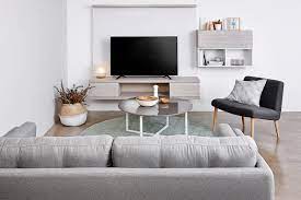 Be it bedroom furniture, single bed,baby cot,baby cribs,kids furniture,luxury furniture. Crownlivin More Than Just Furniture