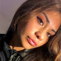 100+ "Luisa Celis" profiles