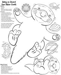 We did not find results for: 25 Great Image Of Otter Coloring Pages Davemelillo Com Otter Coloring Pages Sea Otter Otters