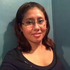 Norma Barrera (@Normabarrerasv)