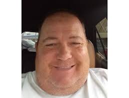 Richard Sides Obituary (2024)