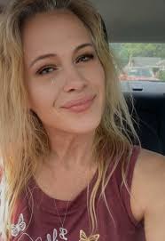 Tina (@tiasky75)'s videos with original sound