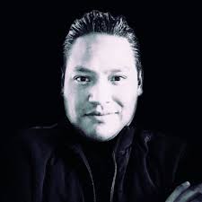 Un buen desafío para este año, paso firme 👍Tecnológico de Monterrey