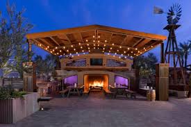 Maybe you would like to learn more about one of these? Dreamy Pergola Lighting Ideas Hgtv