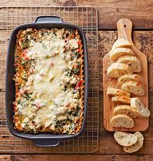 In a small saucepan, add a steamer basket, broccoli and enough water to steam the broccoli {usually about 1/2 cup to 1 cup water depending on the size of your pan}. 15 Chicken Casseroles That Taste Too Good To Be Healthy In 2021 Chicken Casserole Recipes Healthy Recipes Healthy Chicken Casserole
