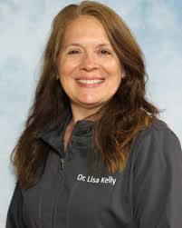 Danada Veterinary Hospital : Meet Our Vets