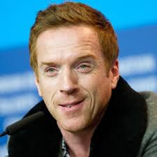 The main source of income: Damian Lewis S Biography Age Height Body Bio Data Untold Stories Wikibiopic