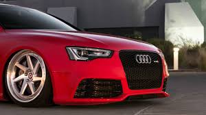Image result for Misano Red 2015 RS5