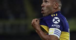 Boca juniors quiere gritar ¡campeón! En Vivo Boca Vs Gimnasia De La Plata Hora Formaciones Y Tv Superliga Argentina