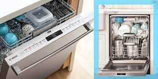 We did not find results for: Dishwashers Buying Guide 2021 Features Models And Prices