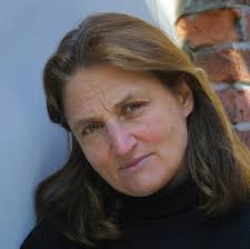 Twenty Summers launches season with conversation