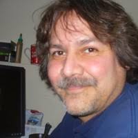 30+ "William Callison" profiles